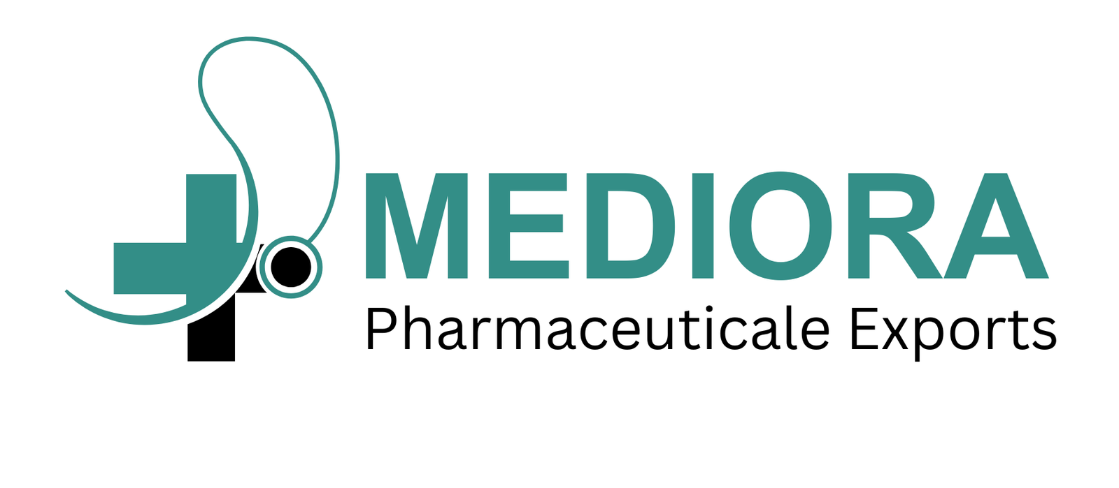 Mediorapharmaceuticalexports