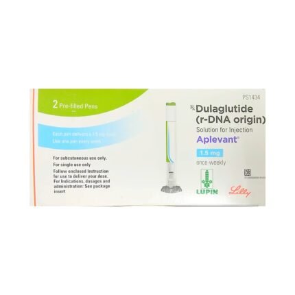 Hormonal therapy