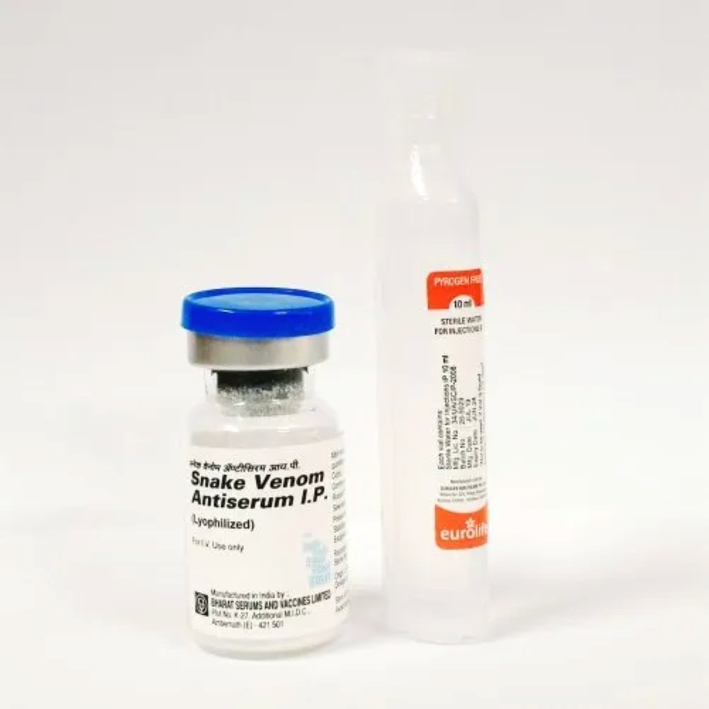 snake-venom-antiserum-injection-500x500-2