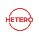 HETERO