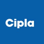 Cipla