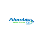 Alembic