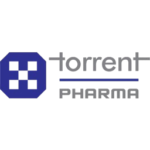 Torrent Pharma