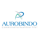 Aurobindo