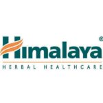 Himalaya