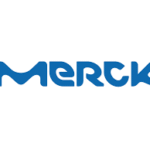 Merck Concor Group