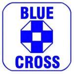 Blue Cross