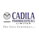 Cadila
