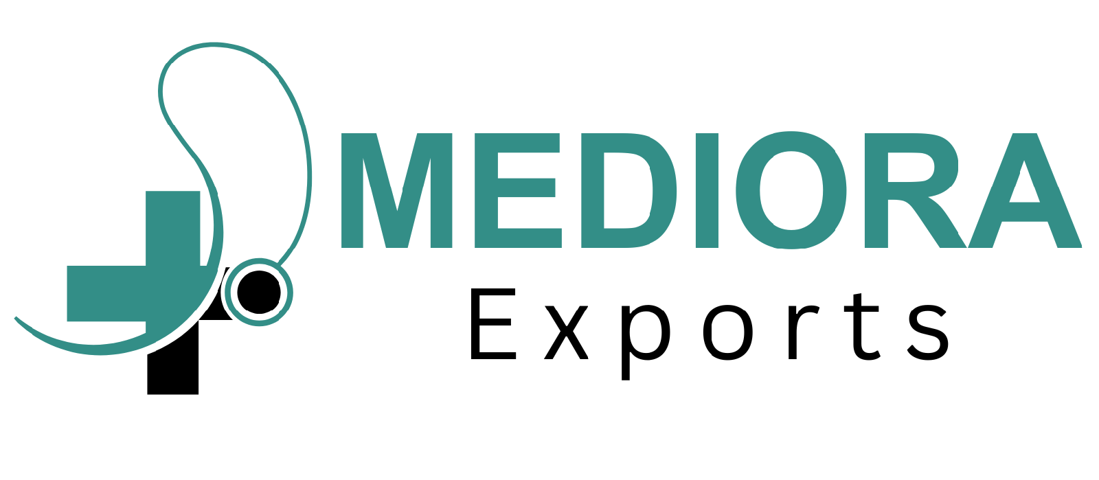 Mediorapharmaceuticalexports