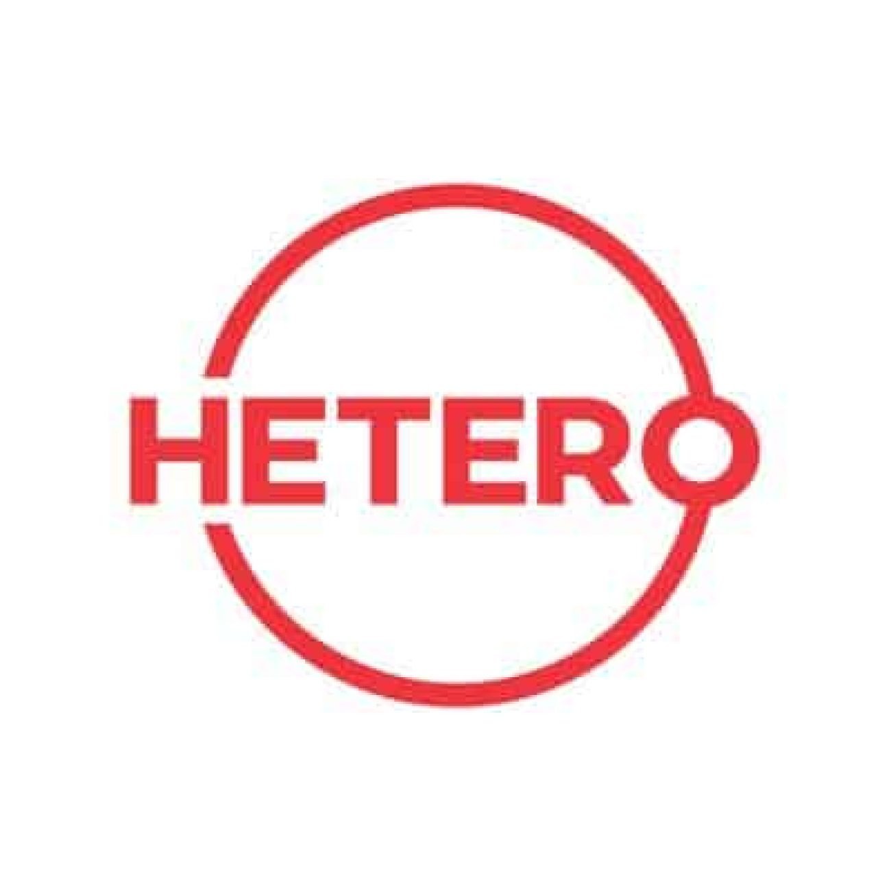 0122_Hetero_Logo_Export-01