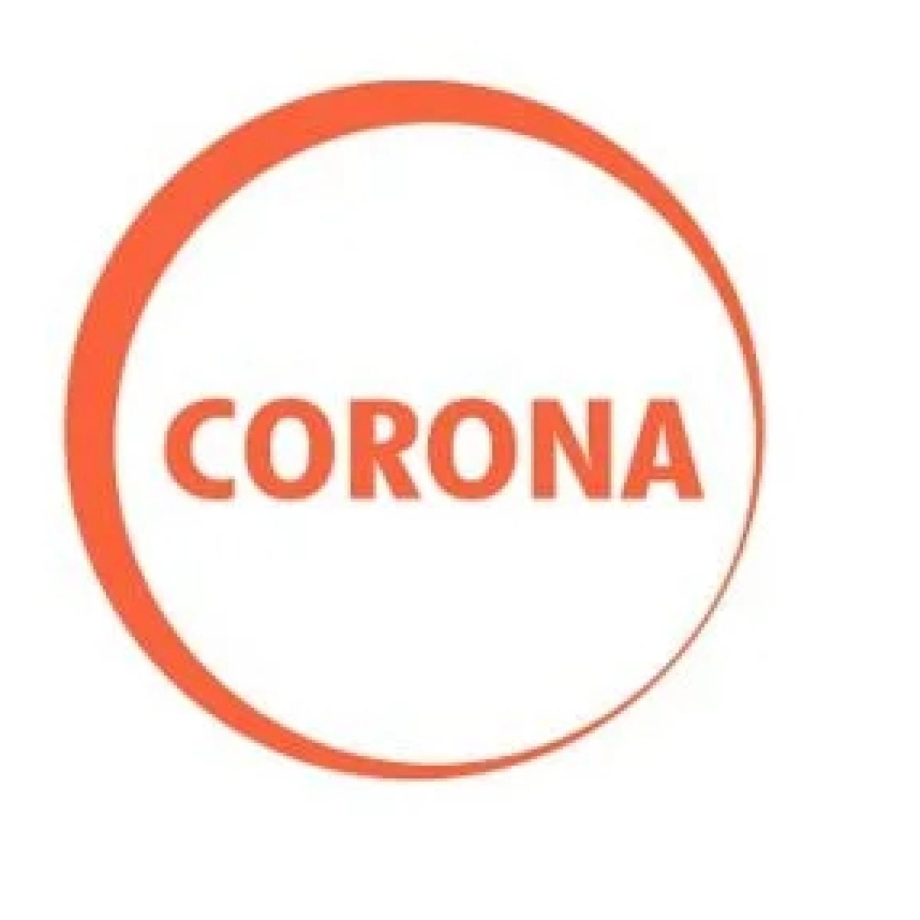 Corona