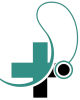 MEDIORA-LOGO-2-e1771674555527-removebg-preview