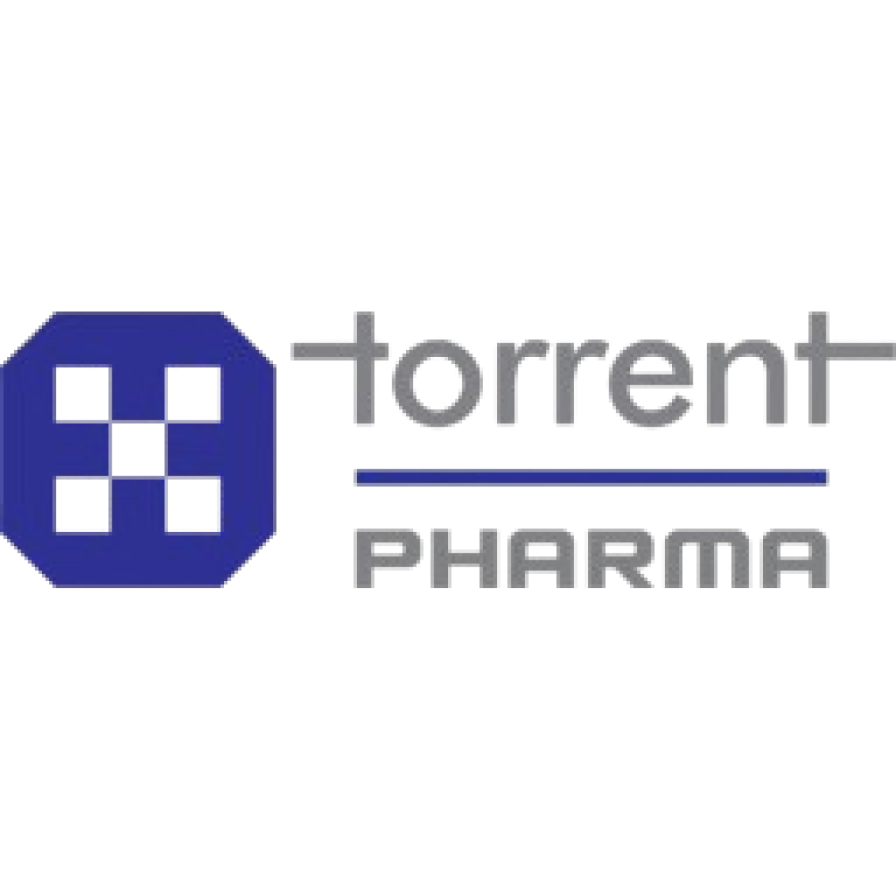 Torrent Pharma