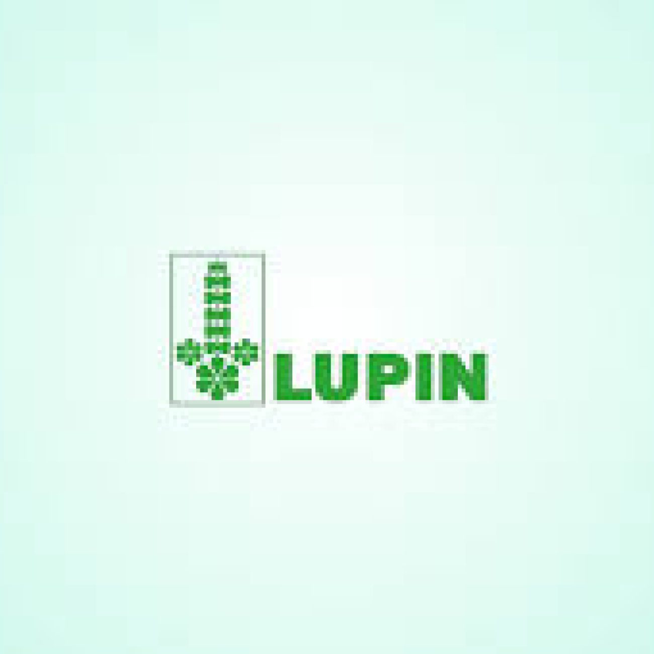 Lupin