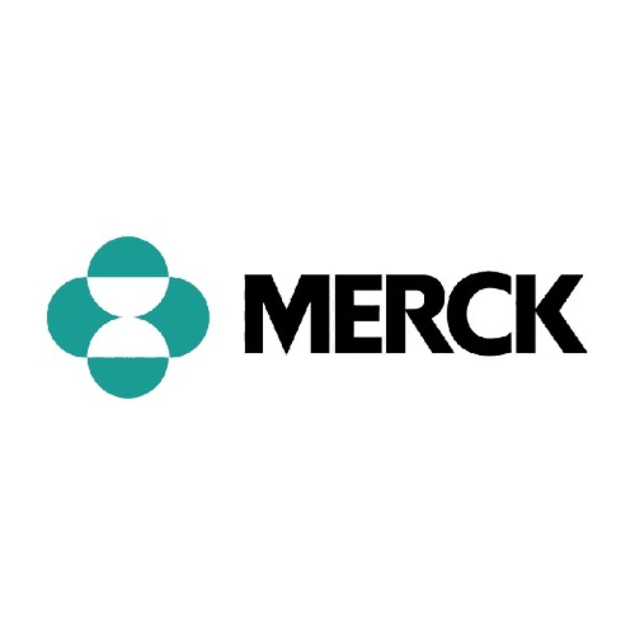 png-transparent-merck-hd-logo-removebg-preview